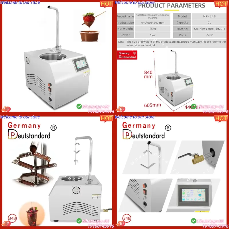 Food Snacks Making Machine - Maszyna do produkcji przekąsek 2026, ekstruder