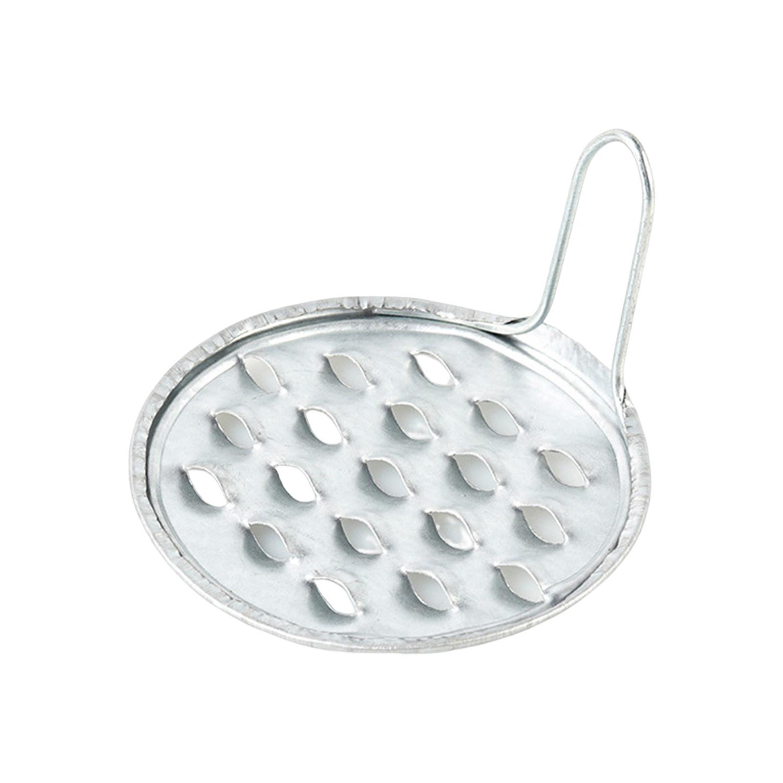 Narzędzie do skrobania galaret – Food Snacks Easy To Make recenzja i cena