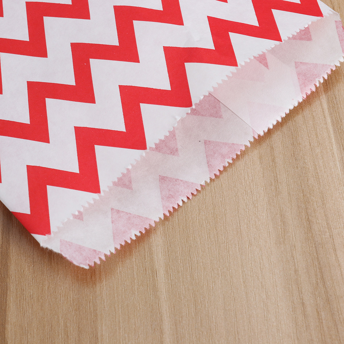 25 sztuk wytrzymałych papierow – Food Snacks For Baby Shower recenzja i cena