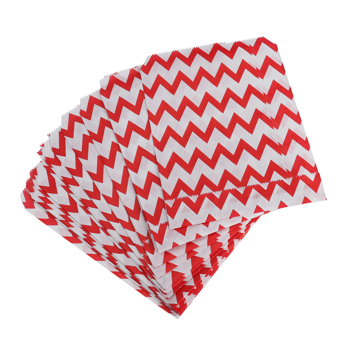 25 sztuk wytrzymałych papierow – Food Snacks For Baby Shower recenzja i cena