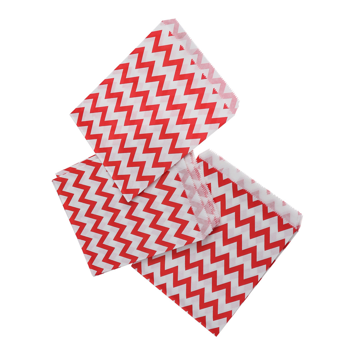 25 sztuk wytrzymałych papierow – Food Snacks For Baby Shower recenzja i cena
