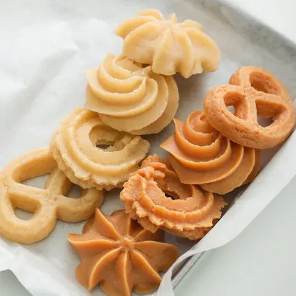 Forma silikonowa do pieczenia, – Food Snacks Pictures recenzja i cena