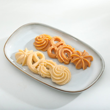 Forma silikonowa do pieczenia, – Food Snacks Pictures recenzja i cena
