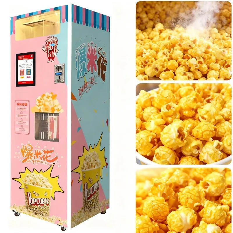 Dostosowywana, Najlepiej Sprze – Food Snacks In Usa recenzja i cena