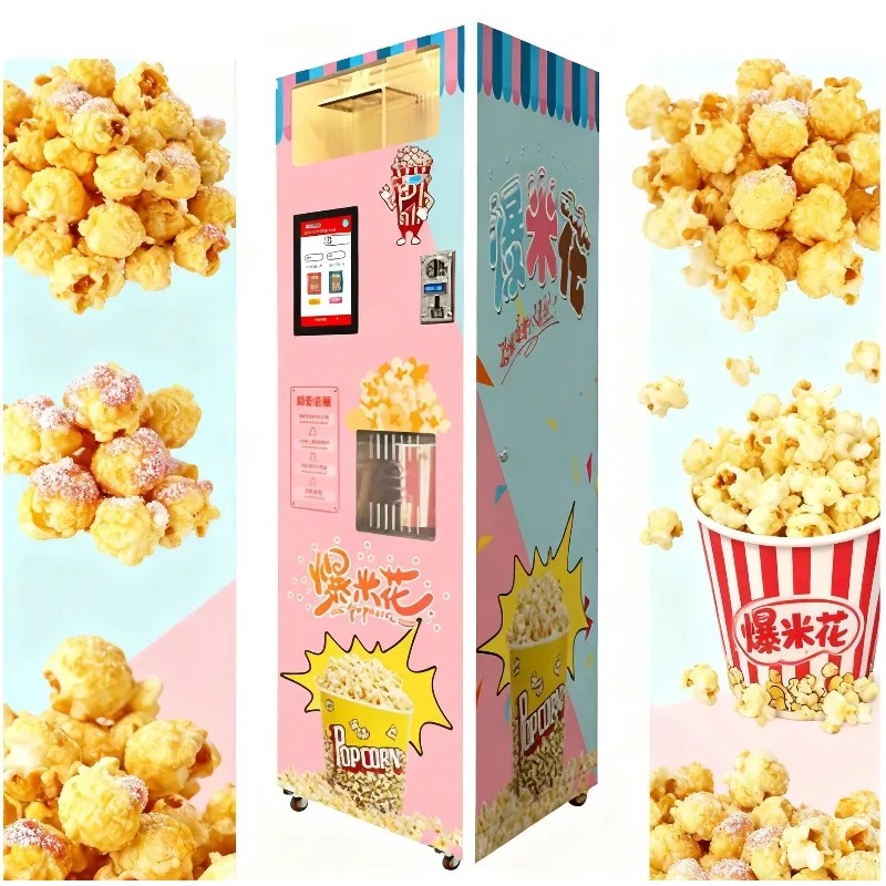 Dostosowywana, Najlepiej Sprze – Food Snacks In Usa recenzja i cena