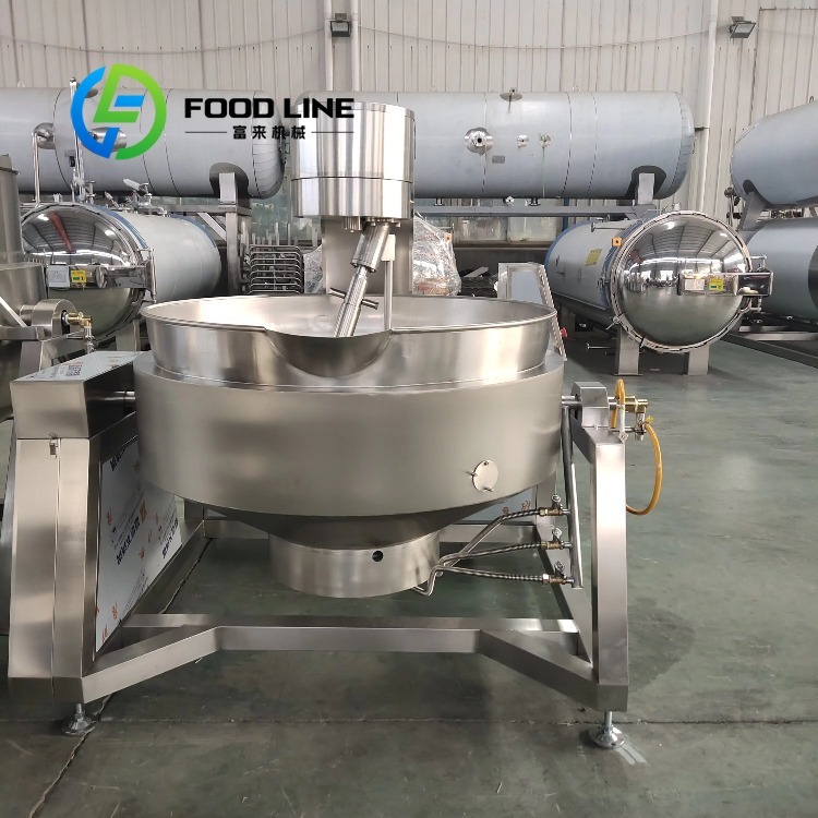 Elektryczny garnek planetarny  – Food Snacks Easy To Make recenzja i cena