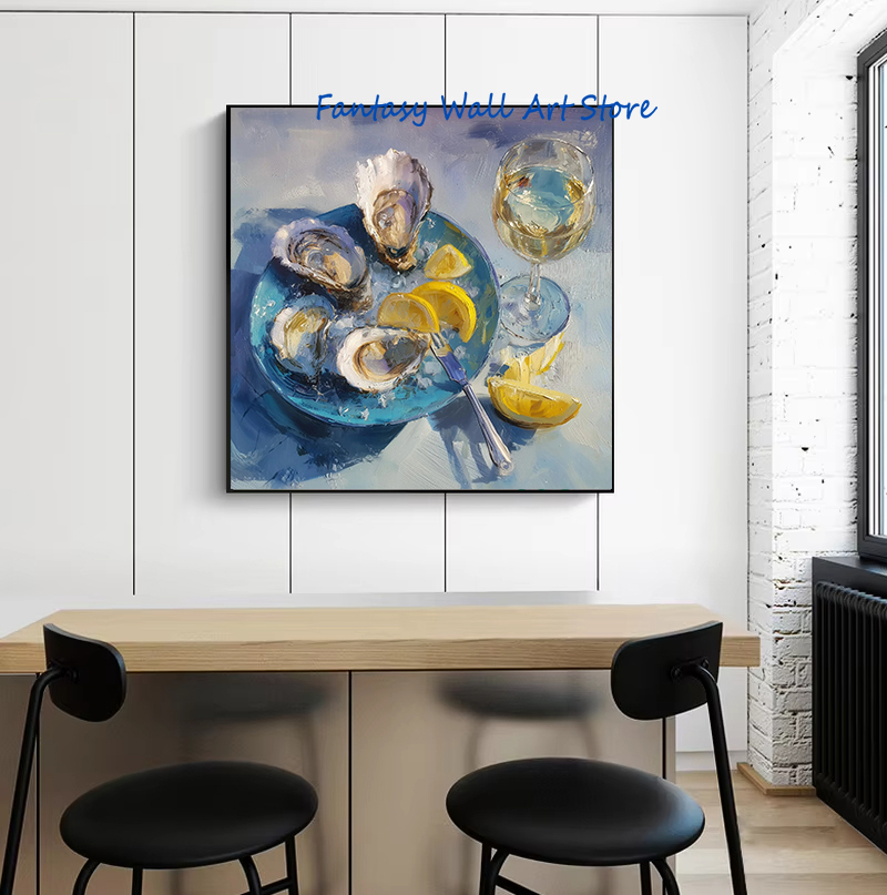 Kawa Przekąska Wino Koktajl Ma – Food Snacks Pictures recenzja i cena