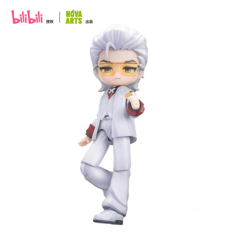 【DOSTĘPNE】Nowe TO BE HERO X Tr – Food X recenzja i cena