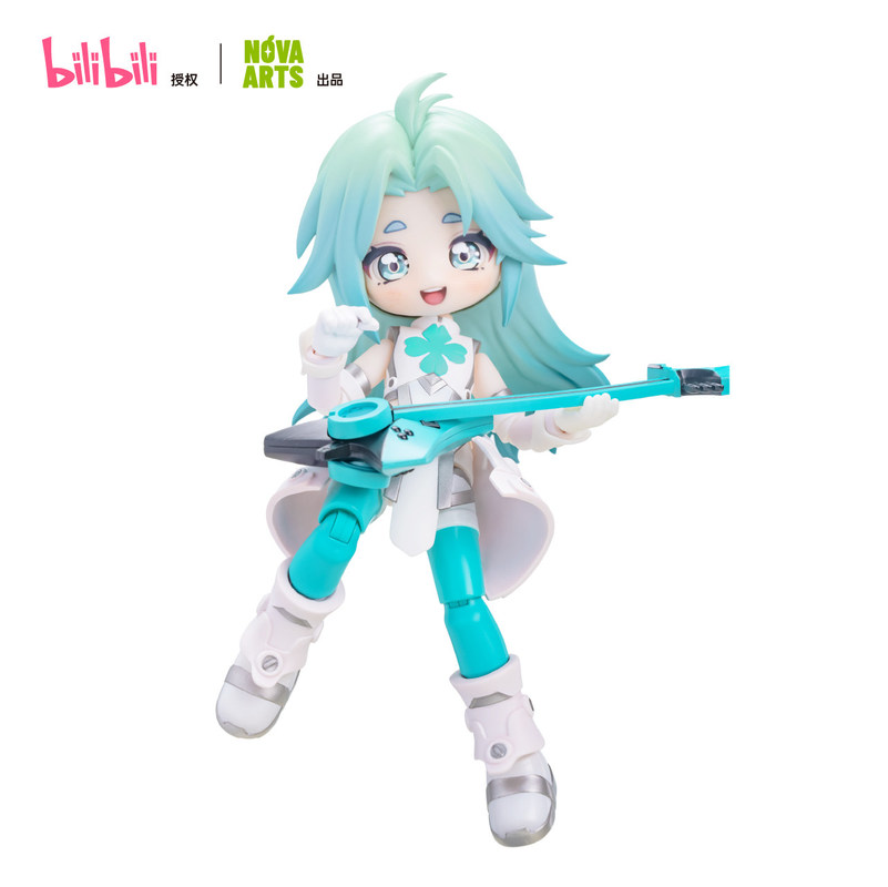 【DOSTĘPNE】Nowe TO BE HERO X Tr – Food X recenzja i cena