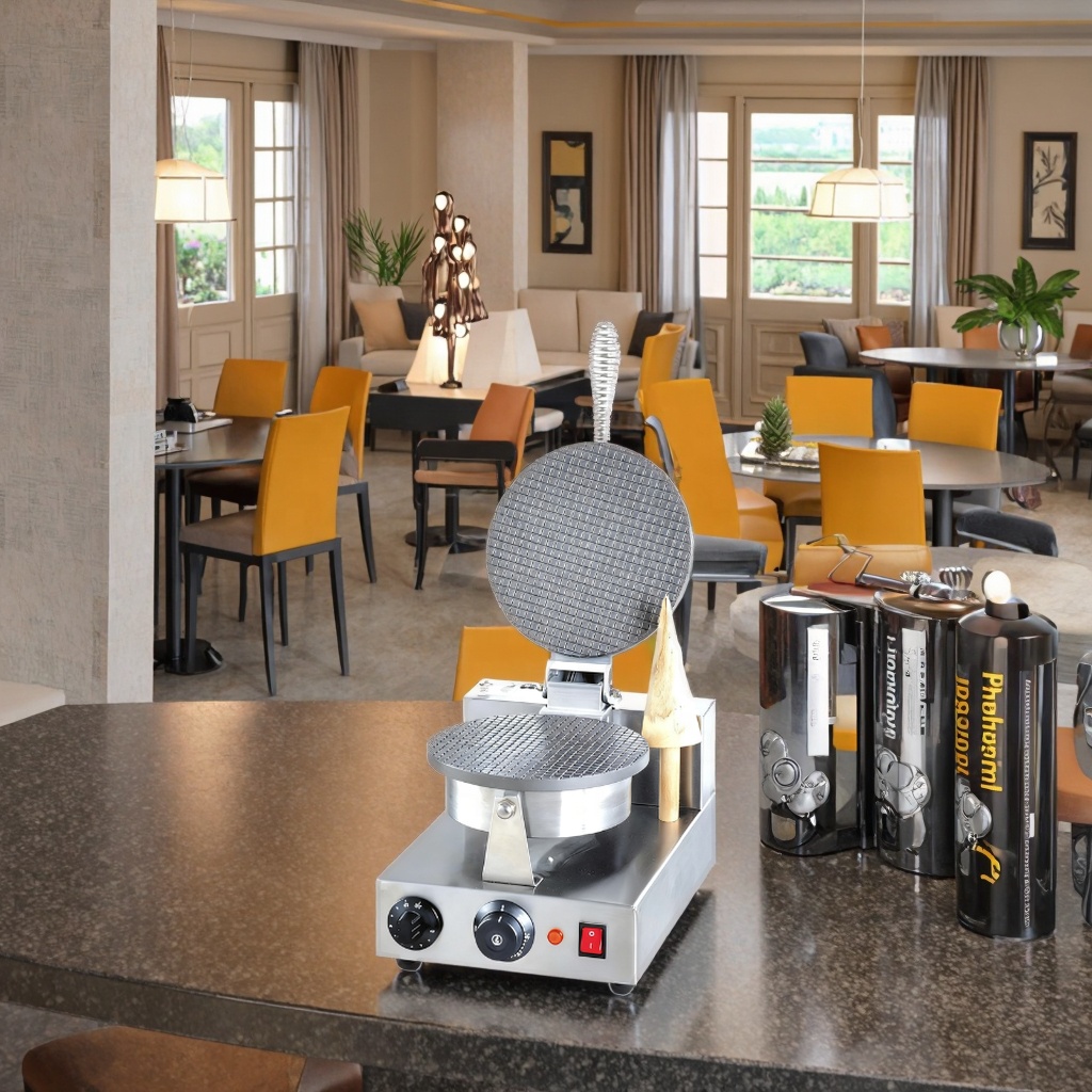 #   Profesjonalna elektryczna  – Food Snacks Easy To Make recenzja i cena