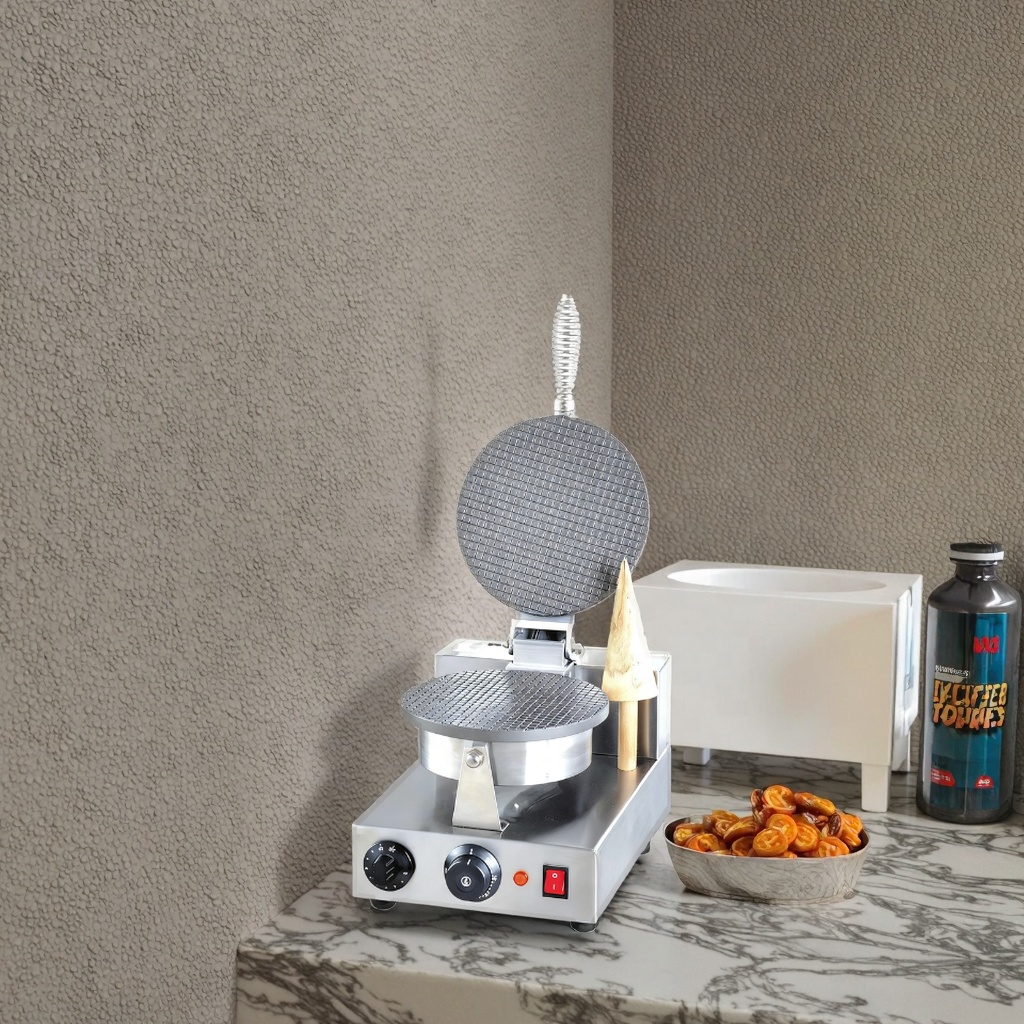 #   Profesjonalna elektryczna  – Food Snacks Easy To Make recenzja i cena