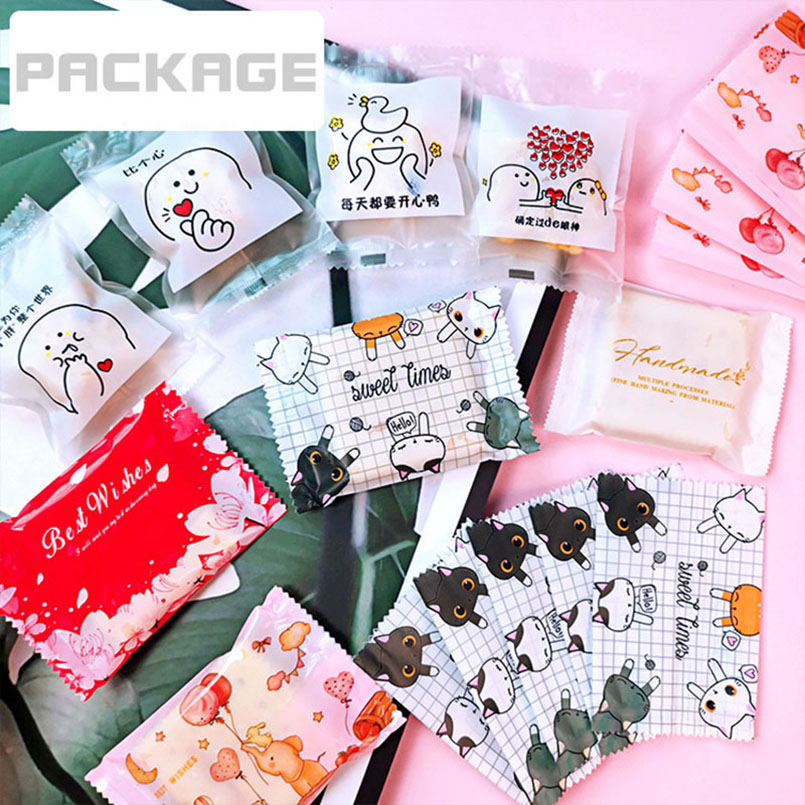 100 sztuk Wedding Party pieczo – Food Snacks For Baby Shower recenzja i cena